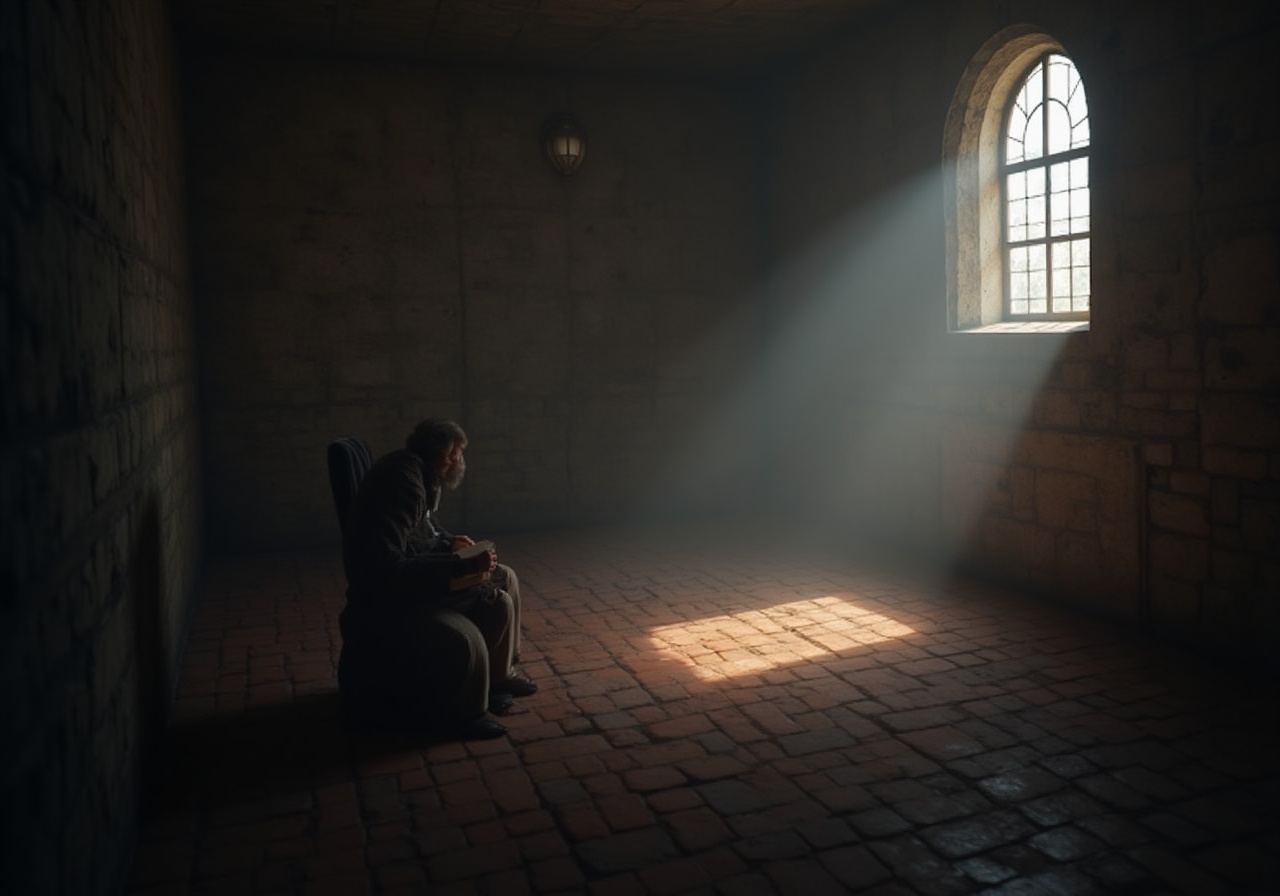 10 инди-игр, которые заслуживают вашего внимания