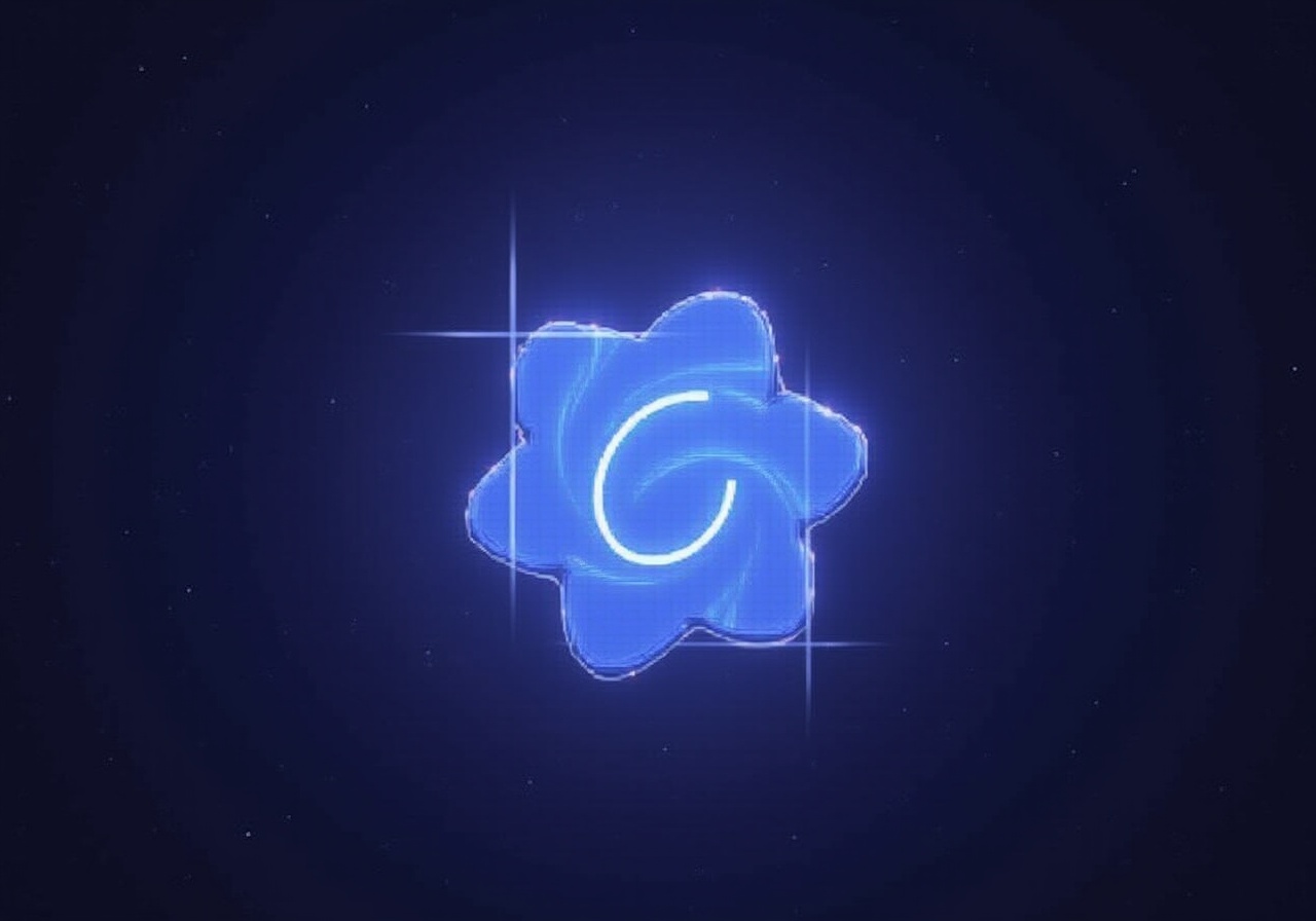 Выбор игрового движка 2024: ТОП-3 для новичков