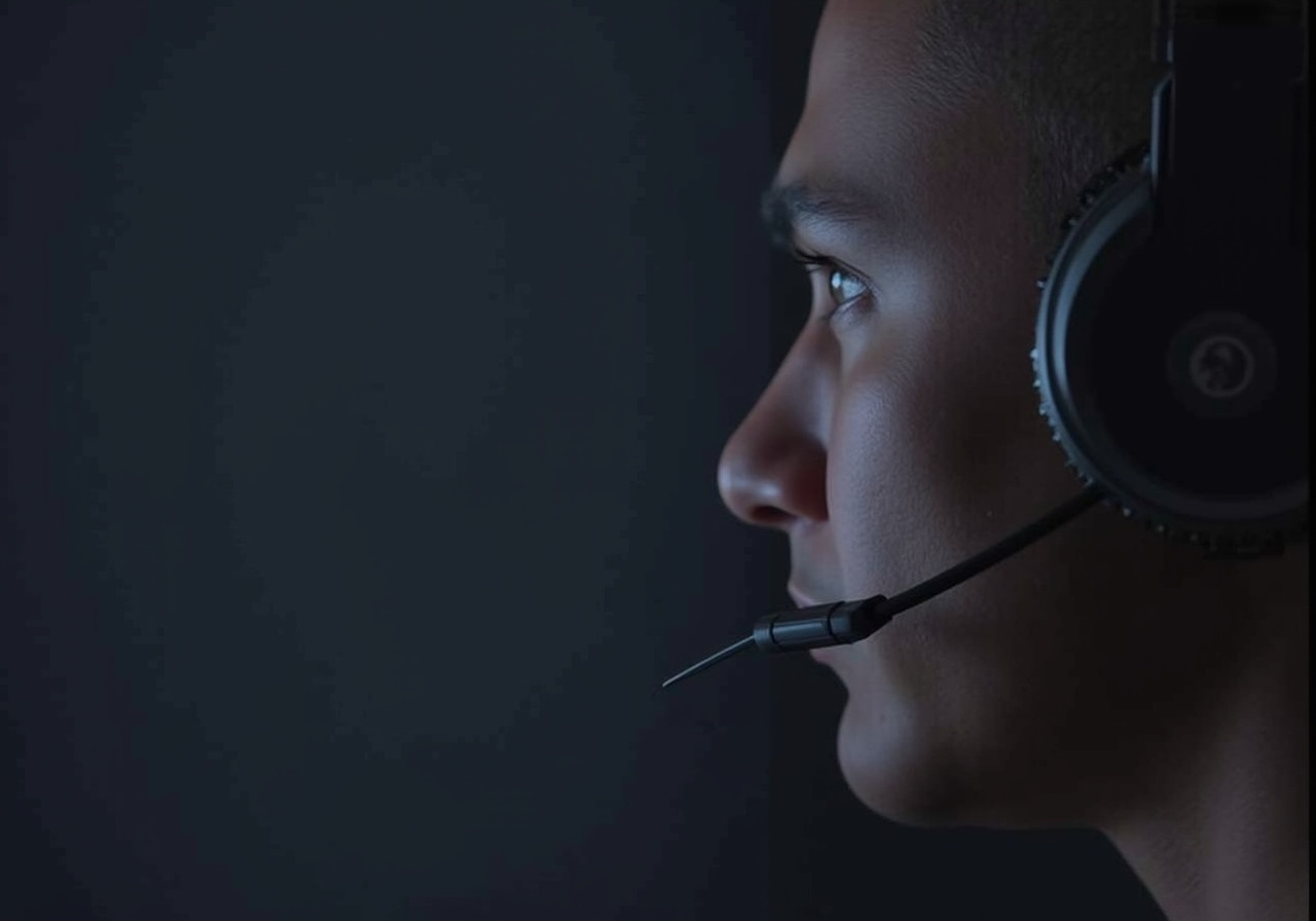 Незаметные шедевры: лучшие инди-игры, которые стоит попробовать