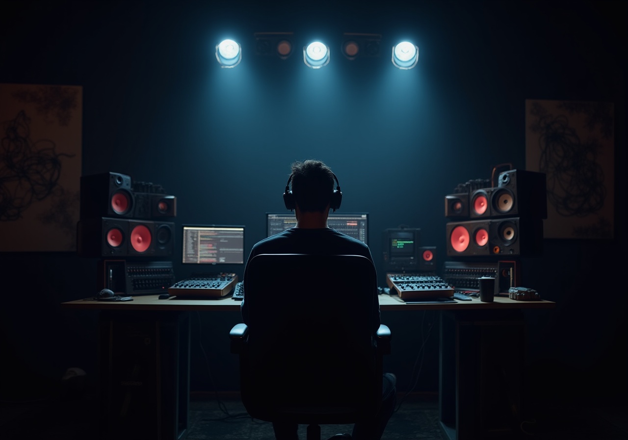 Лучший софт для оптимизации ПК: повышаем FPS в играх